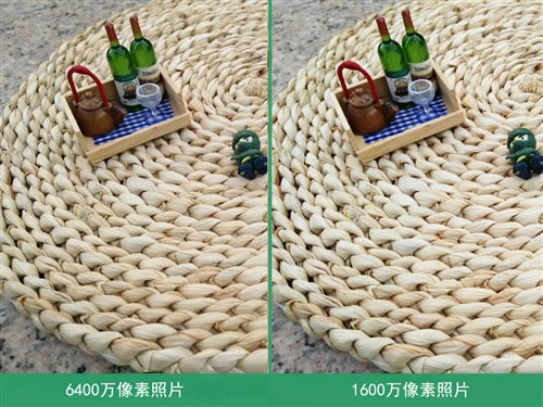 ���ո���רҵ����OPPO N3������������ 