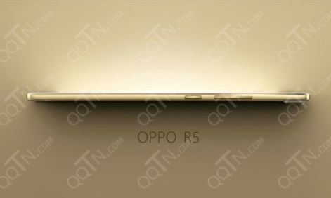 OPPO首款电动旋转摄像头OPPON3怎么样 OPPO N3参数配置、价格、以及上市时间介绍_手机资讯_手机学院_本站