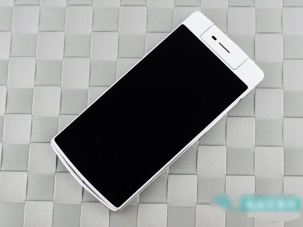 OPPO N3有NFC吗?OPPO N3手机支持NFC技巧吗?_手机资讯