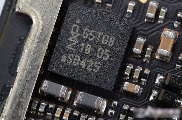 OPPO N3有NFC吗?OPPO N3手机支持NFC功能吗?_手机资讯_手机学院_本站