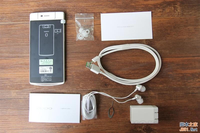 5V/5A������ٶ����죡OPPO N3ȫ������