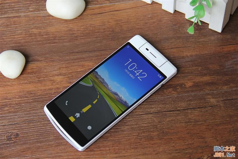5V/5A������ٶ����죡OPPO N3ȫ������
