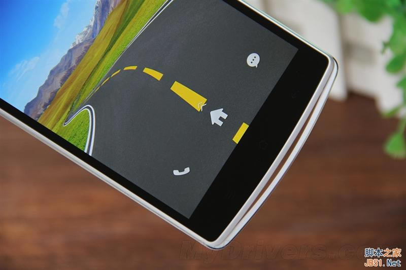 5V/5A������ٶ����죡OPPO N3ȫ������