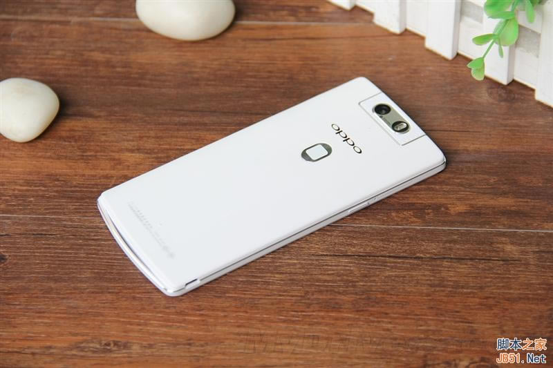 5V/5A������ٶ����죡OPPO N3ȫ������