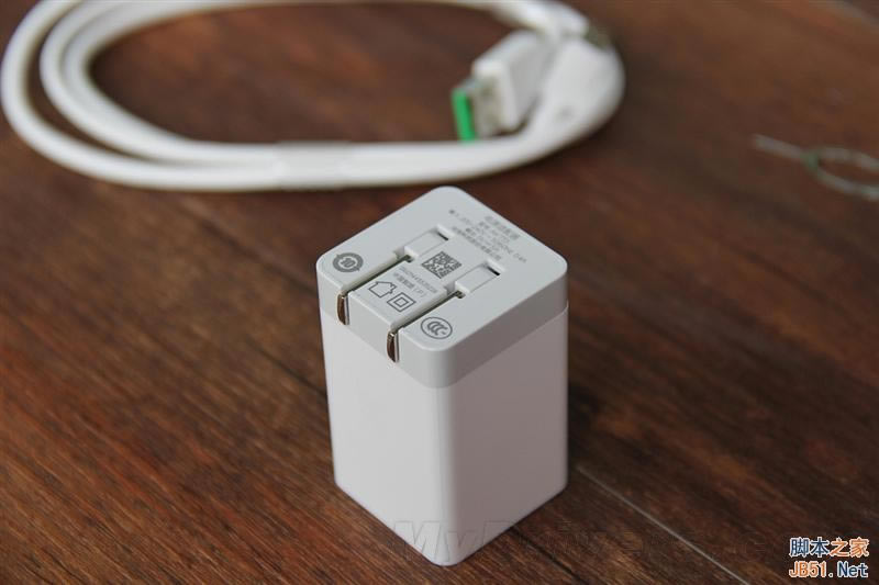 5V/5A������ٶ����죡OPPO N3ȫ������