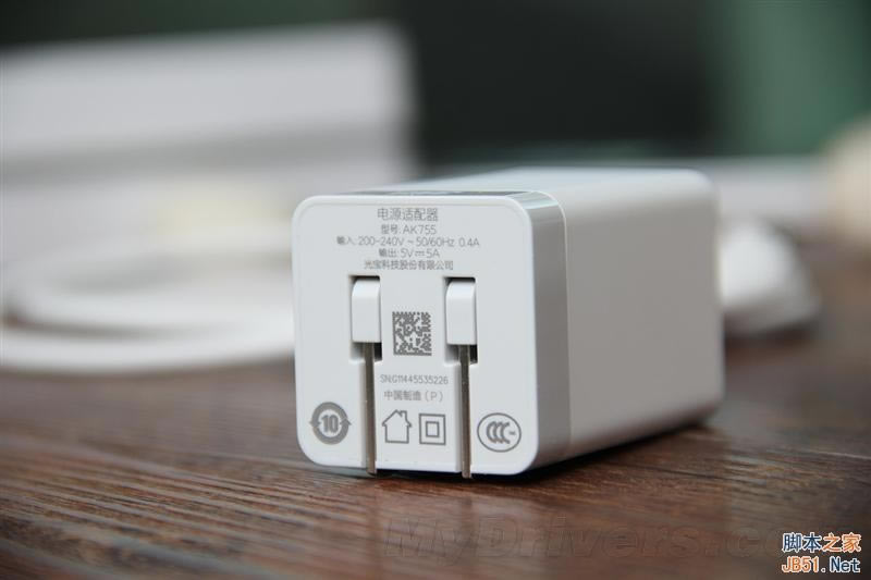 5V/5A������ٶ����죡OPPO N3ȫ������