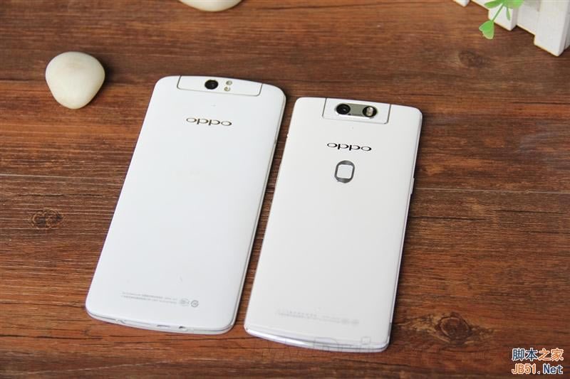 5V/5A������ٶ����죡OPPO N3ȫ������