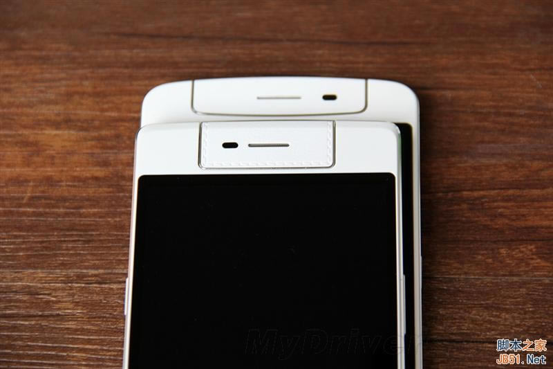 5V/5A������ٶ����죡OPPO N3ȫ������