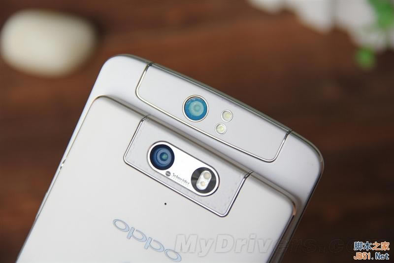 5V/5A������ٶ����죡OPPO N3ȫ������