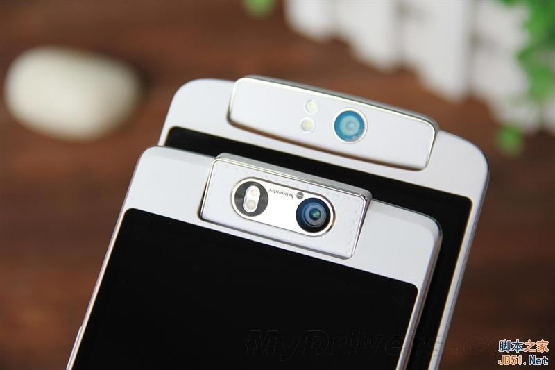 5V/5A������ٶ����죡OPPO N3ȫ������