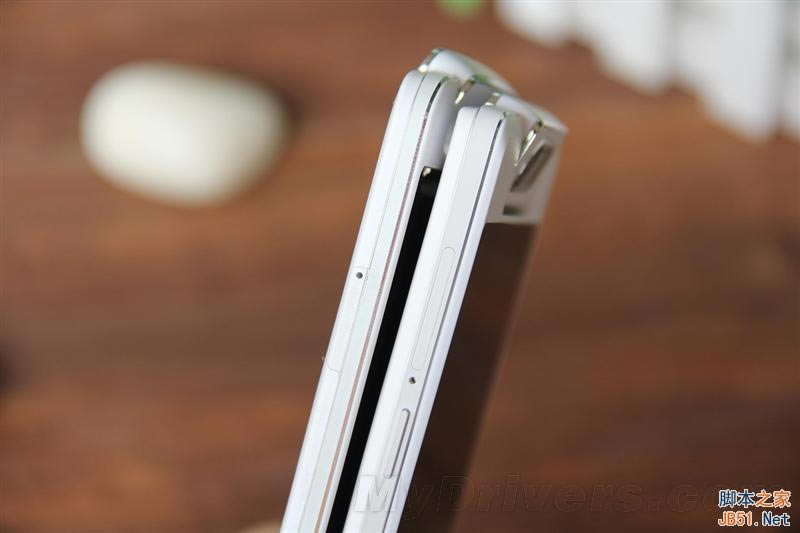 5V/5A������ٶ����죡OPPO N3ȫ������