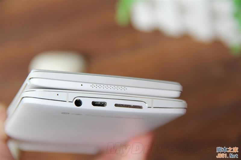 5V/5A������ٶ����죡OPPO N3ȫ������