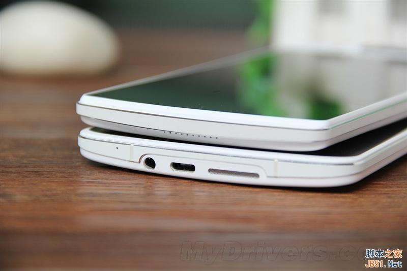 5V/5A������ٶ����죡OPPO N3ȫ������