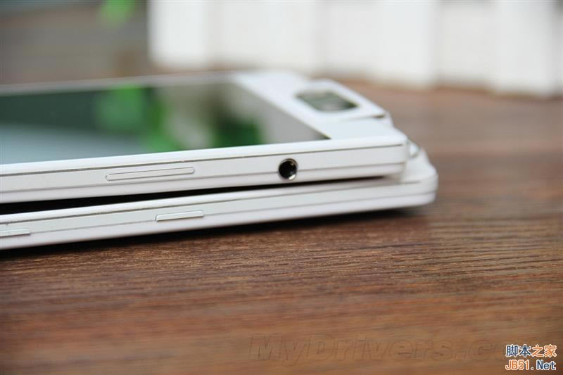 5V/5A������ٶ����죡OPPO N3ȫ������