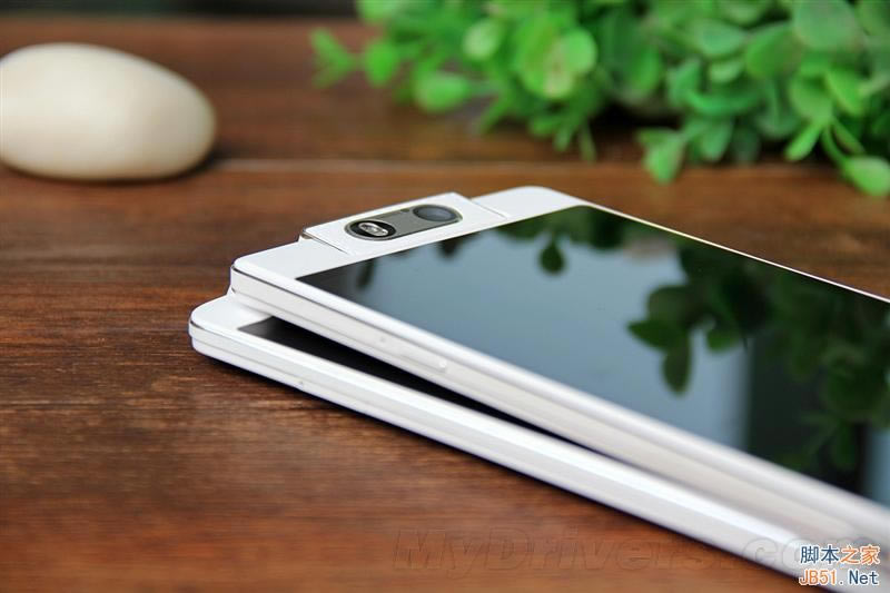 5V/5A������ٶ����죡OPPO N3ȫ������