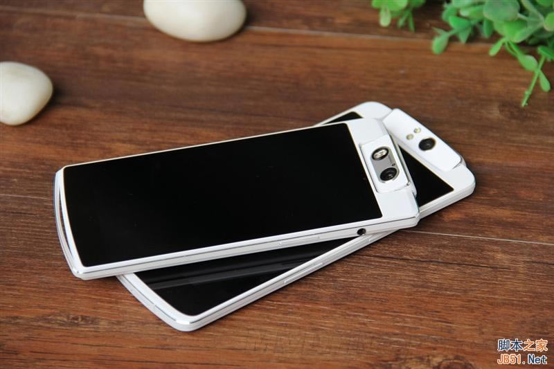 5V/5A������ٶ����죡OPPO N3ȫ������