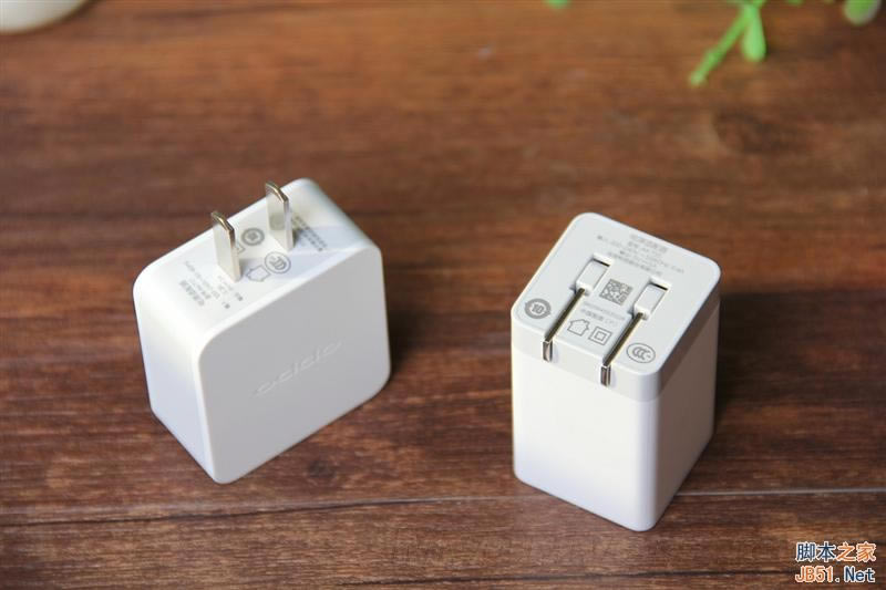 5V/5A������ٶ����죡OPPO N3ȫ������