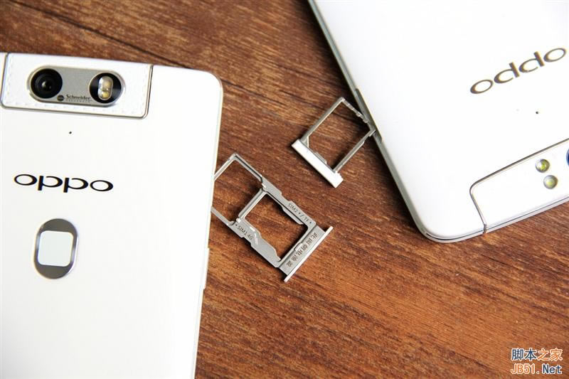 5V/5A������ٶ����죡OPPO N3ȫ������