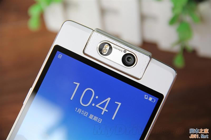 5V/5A������ٶ����죡OPPO N3ȫ������