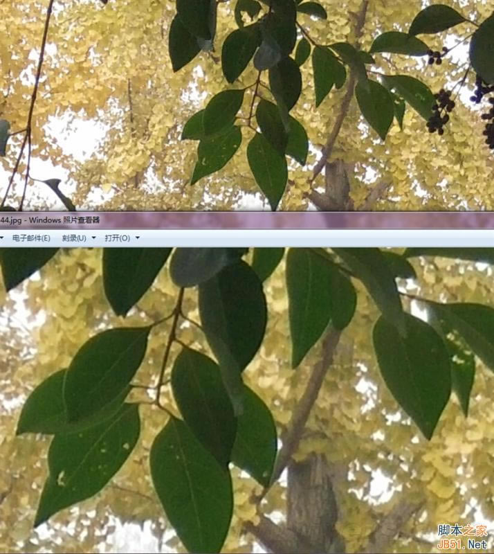 5V/5A������ٶ����죡OPPO N3ȫ������