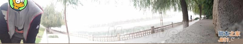 5V/5A������ٶ����죡OPPO N3ȫ������