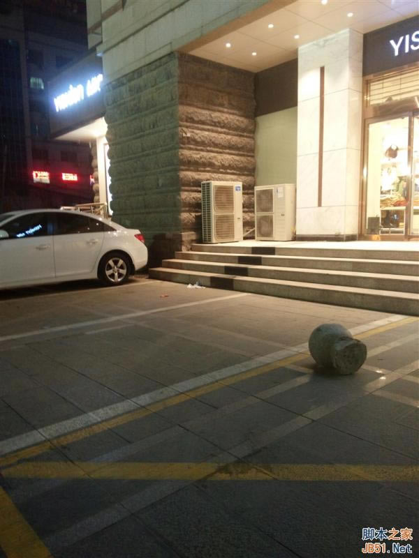 5V/5A������ٶ����죡OPPO N3ȫ������