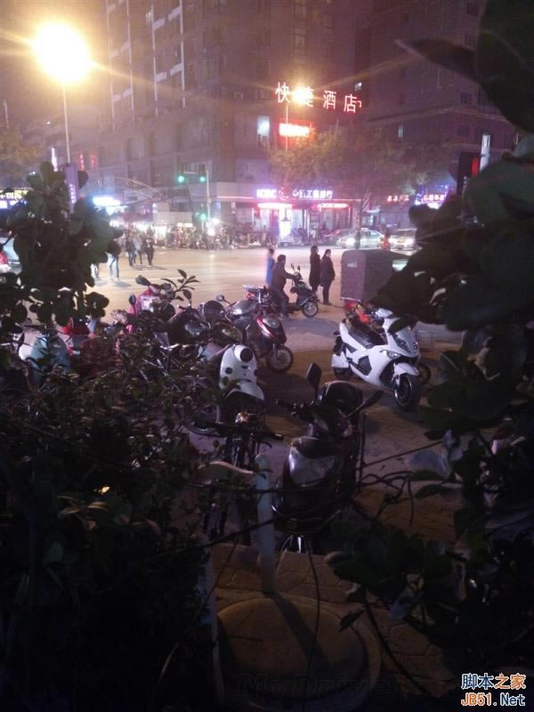 5V/5A������ٶ����죡OPPO N3ȫ������