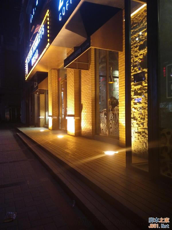 5V/5A������ٶ����죡OPPO N3ȫ������