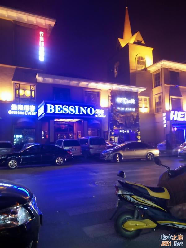 5V/5A������ٶ����죡OPPO N3ȫ������