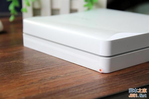 ������ɱһ�У��׿�綯��ת����ͷOPPO N3����ͼ��