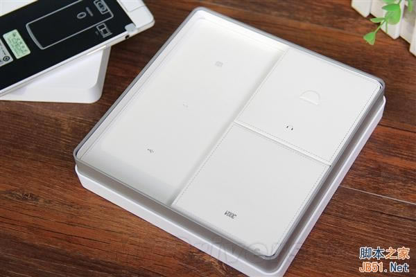 ������ɱһ�У��׿�綯��ת����ͷOPPO N3����ͼ��