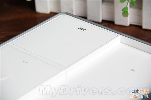 ������ɱһ�У��׿�綯��ת����ͷOPPO N3����ͼ��