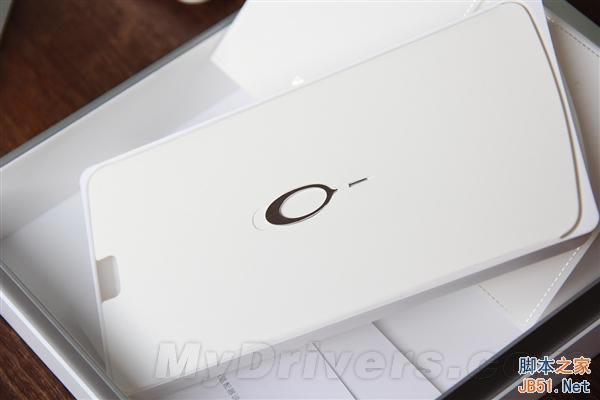 ������ɱһ�У��׿�綯��ת����ͷOPPO N3����ͼ��