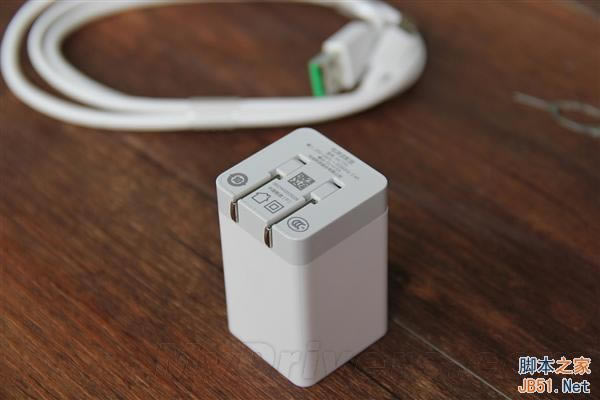 ������ɱһ�У��׿�綯��ת����ͷOPPO N3����ͼ��