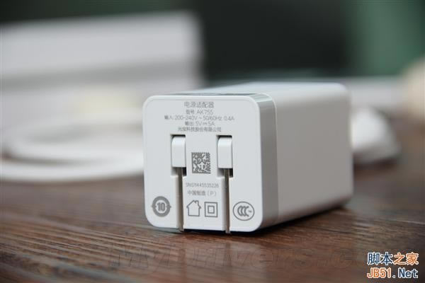 ������ɱһ�У��׿�綯��ת����ͷOPPO N3����ͼ��