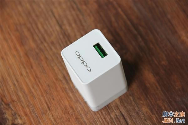 ������ɱһ�У��׿�綯��ת����ͷOPPO N3����ͼ��