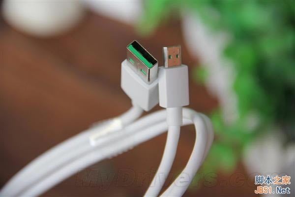 ������ɱһ�У��׿�綯��ת����ͷOPPO N3����ͼ��