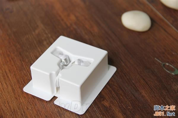 ������ɱһ�У��׿�綯��ת����ͷOPPO N3����ͼ��