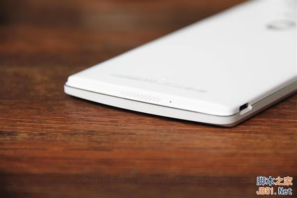 ������ɱһ�У��׿�綯��ת����ͷOPPO N3����ͼ��