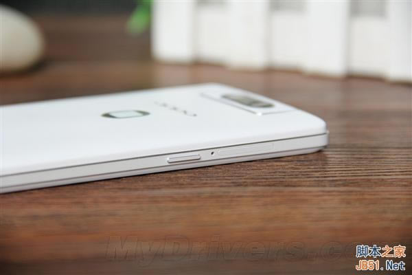 ������ɱһ�У��׿�綯��ת����ͷOPPO N3����ͼ��