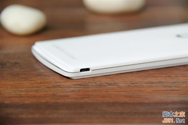 ������ɱһ�У��׿�綯��ת����ͷOPPO N3����ͼ��