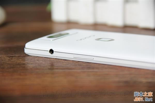 ������ɱһ�У��׿�綯��ת����ͷOPPO N3����ͼ��