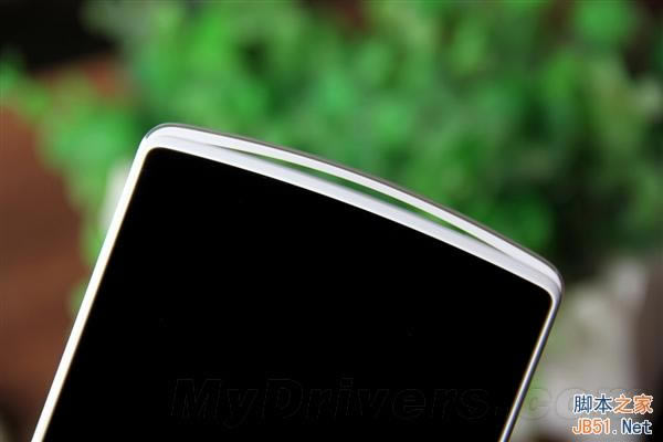 ������ɱһ�У��׿�綯��ת����ͷOPPO N3����ͼ��