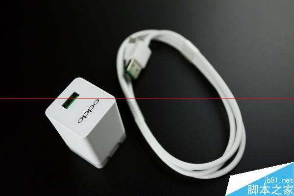 电动旋转摄像头 OPPO N3开箱图赏_安卓手机_手机学院_本站