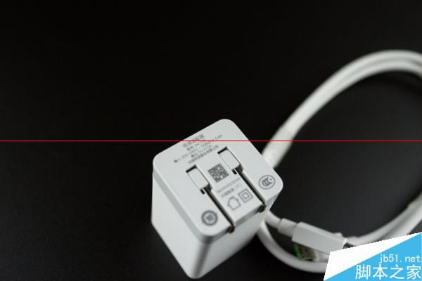 电动旋转摄像头 OPPO N3开箱图赏_安卓手机_手机学院_本站