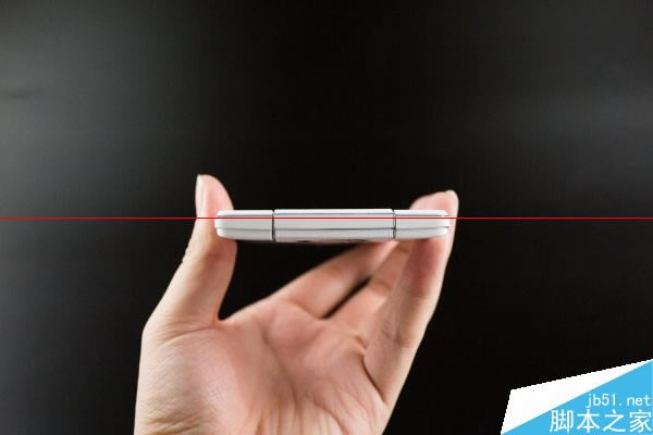 电动旋转摄像头 OPPO N3开箱图赏_安卓手机_手机学院_本站