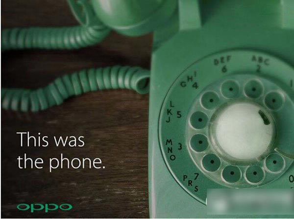 oppo n3��ô����oppo n3��������1