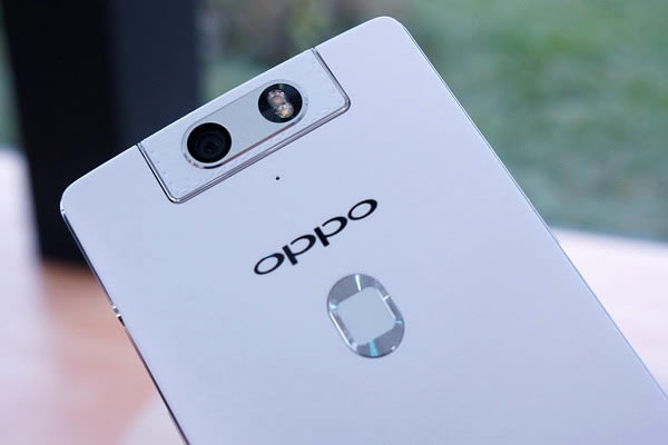OPPO N3�콢�»���ô����OPPO N3������ͼ�Ľ���_�ֻ�����_�ֻ�ѧԺ_��վ
