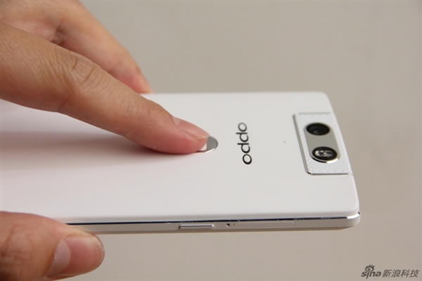 OPPO N3�콢�»���ô����OPPO N3������ͼ�Ľ���_�ֻ�����_�ֻ�ѧԺ_��վ