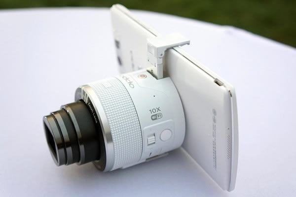 OPPO N3�콢�»���ô����OPPO N3������ͼ�Ľ���_�ֻ�����_�ֻ�ѧԺ_��վ